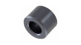 28B0625-000, Ferrite Core 7.9mm 163Ohm @ 100MHz, Laird