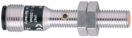 IE5090, Inductive sensor, IFM ELECTRONIC
