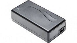 3220120000, Power Supply, 13.2 VDC, 7.5 A, Mascot