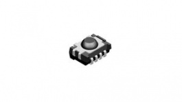 VEMD8130TR, Silicon PIN Photodiode 940nm 60V SMD, Vishay Semiconductors