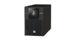 EDGE-1500IMT, UPS, Tower Mount, 1.3kW, 240V, 6x IEC 60320 C13, 9Ah, Vertiv