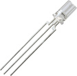 SP000063860 Fiber optic receiver, SFH551/1-1