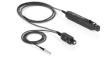 RT-ZC02 Current Probe 1000 A 20 kHz
