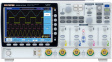 GDS-3154 Oscilloscope 4x150 MHz 5 GS/s