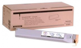 016-1976-00, Toner 016-1976 black, Xerox