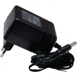 714727, Power supply for Little Big Disk, LaCie