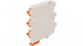 2857-103, Modular Housing 107 x 12.5 x 112 mm PC, Wago