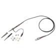 GTP-070B-4 Voltage Probe 1:1/10:1 70 MHz