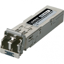 MGBLH1, SFP module 1 x 1000LH LC/MM+SM, Cisco Systems