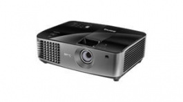 9H.J6N77.16E, BenQ projector, BENQ