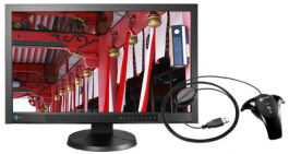 CX271CNL-Photo, ColorEdge TFT, Eizo