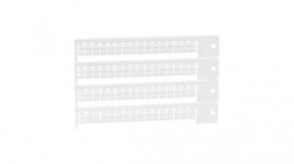 093.48, Marker Tags, FINDER