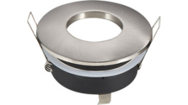 3614, Spotlight fitting round,IP 54, V-TAC