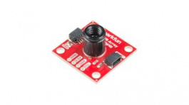 SEN-14844, MLX90640 Qwiic 32x24 IR Array Breakout 55° FOV, SparkFun Electronics