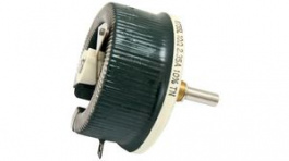 RT055AS10R0KB, Rotary Potentiometer 10Ohm 55W, Vishay