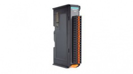 45MR-1600-T, Digital Input Module 16 PNP ioThinx 4500 Series, Moxa