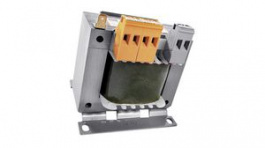 ST 20/23/12, Control Transformer 230 VAC 12 VAC, BLOCK