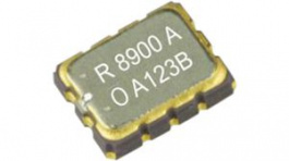 X1B0003010001, Real Time Clock Module RX8900CE SMD, Epson