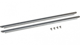 SBK ARCA 80, Support bar kit, Fibox