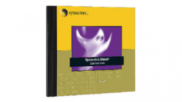13890754, Ghost Solution Suite ger Media-Pack 1, Symantec