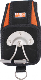 4750-HHO-3, Hammer holder, Bahco