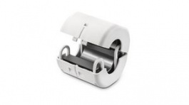 74271151, WE-STAR-TEC Snap Ferrite 417Ohm @ 100MHz, WURTH Elektronik