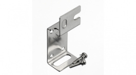 SA9Z-K02, Horizontal Mounting Bracket Suitable for SA1E Series Miniature Photoelectric Swi, IDEC