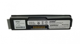 BTRY-WT40IAB0E, Spare Battery, 2330mAh, Suitable for WT4090/WT41N0, Zebra