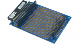 6002-210-008 MXP-WW, Protoboard Expansion, MXP-WW, 3.3. . .5 V, Digilent