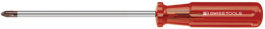 PB 190/1-80, Screwdriver Phillips PH1, PB Swiss Tools