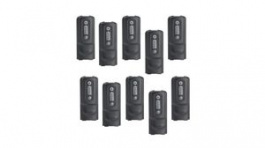 BTRY-MC95IABA0-10, Spare Battery, 4800mAh, 10pcs, Suitable for MC9500 Series, Zebra
