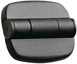G6-0-1, Hinges, free-swinging, Southco