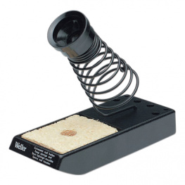 KH 27, Safety Rest for LR 82 / HAP 1 / WSP 150 Soldering Iron, Weller