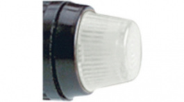 5.49.255.002/1002 [20 шт], Indicator Lamp Lens colourless, RAFI