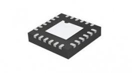 ADF4360-7BCPZ, Преобразователь DDS/DAC; IQ modulator PLL/VCO; 3?3,6ВDC, Analog Devices