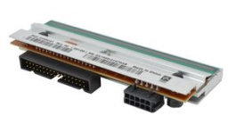 G32432-1M, Printhead, 203 dpi, Suitable for 105SL, Zebra