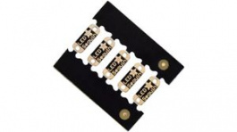 1758 Led sequin, LED Sequins, Arduino, Raspberry Pi, BeagleBone, Edison, LaunchPad, Mbed, Galiel, ADAFRUIT