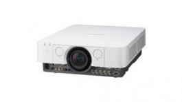 VPL-FH36, Sony projector, Sony