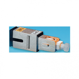 FA-SC-M-20, Attenuator SC Multimode 20dB, FibreFab Ltd