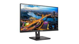 279P1/00, Monitor, P-Line, 27" (68.6 cm), 3840 x 2160, IPS, 16:9, Philips