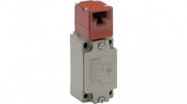 D4BS-15FS, Safety Door Switch 10A 250V IP67, Omron