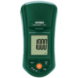 TB400 Turbidity Meter