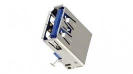48405-0003, Other connectors Molex, Molex