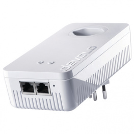 9388, dLAN 1200+ WIFI ac 1 x 10/100/1000 1200 Mbps, Devolo
