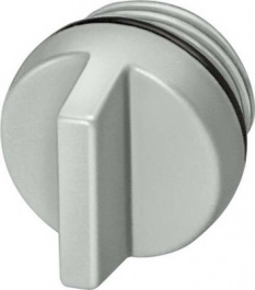 3RK19011KA00, AS-I sealing caps, M12, Siemens