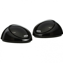 08031, GigaControl 450 Set, Marmitek