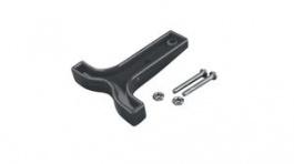 RND 205SG112G2-GY, Connector Handle 120A, RND Connect