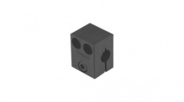 KlEmmblOCk TH= 6.5, Clamping block 20 mm, 10109474, BAUMER