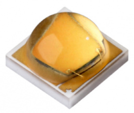 LEMWA33X70FW00, Керамическая модель PKG НАИМЕНОВАНИЕ: LEMWA33X70FW00, LG INNOTEK