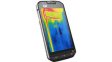CS60-DEB-EUR-EN Thermal Imaging Smartphone, CAT S60